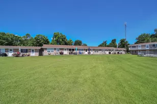 46304 Gone Fishin, Garrison, MN 56450 - Photo 26