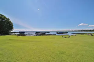 46304 Gone Fishin, Garrison, MN 56450 - Photo 24