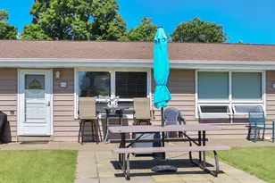 46304 Gone Fishin, Garrison, MN 56450 - Photo 18