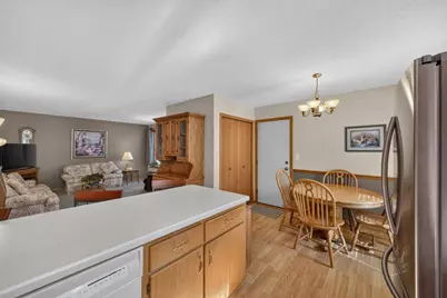 708 2nd Street SW, Kasson, MN 55944 - Photo 10