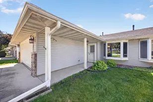 708 2nd St SW, Kasson, MN 55944 - Photo 2