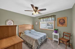 708 2nd St SW, Kasson, MN 55944 - Photo 12