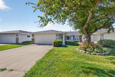 708 2nd Street SW, Kasson, MN 55944 - Photo 1