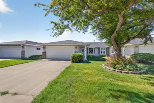 708 2nd St SW, Kasson, MN 55944 - Photo 1