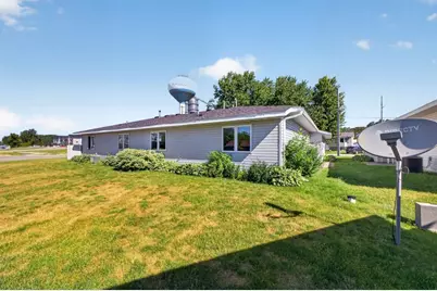 708 2nd Street SW, Kasson, MN 55944 - Photo 20