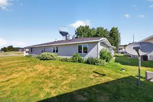 708 2nd St SW, Kasson, MN 55944 - Photo 20