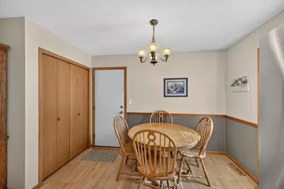 708 2nd Street SW, Kasson, MN 55944 - Photo 8