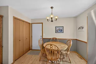 708 2nd St SW, Kasson, MN 55944 - Photo 8