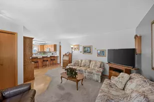 708 2nd St SW, Kasson, MN 55944 - Photo 4