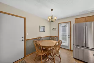 708 2nd St SW, Kasson, MN 55944 - Photo 6