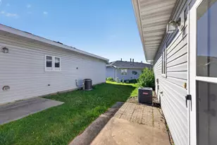 708 2nd St SW, Kasson, MN 55944 - Photo 18