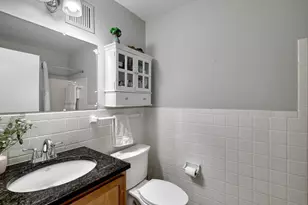 2700 W 44th St, Minneapolis, MN 55410 - Photo 8