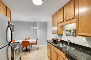 2700 W 44th St, Minneapolis, MN 55410 - Photo 6