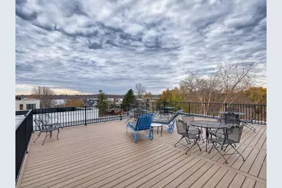 2700 W 44th Street #315, Minneapolis, MN 55410 - Photo 2