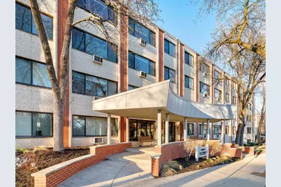 2700 W 44th Street #315, Minneapolis, MN 55410 - Photo 12