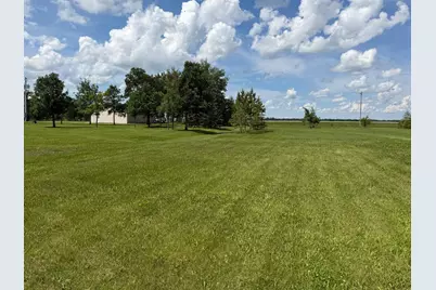 26790 County Road 15, Roseau, MN 56751 - Photo 30