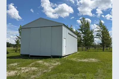 26790 County Road 15, Roseau, MN 56751 - Photo 26
