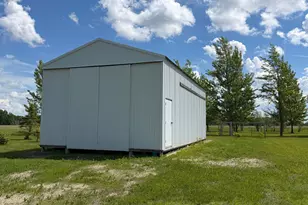26790 Co Rd 15, Roseau, MN 56751 - Photo 26