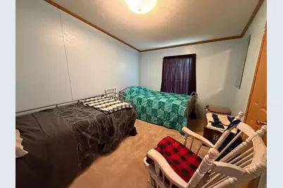 26790 County Road 15, Roseau, MN 56751 - Photo 14