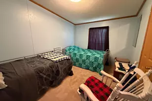 26790 Co Rd 15, Roseau, MN 56751 - Photo 14