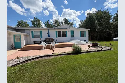 26790 County Road 15, Roseau, MN 56751 - Photo 2