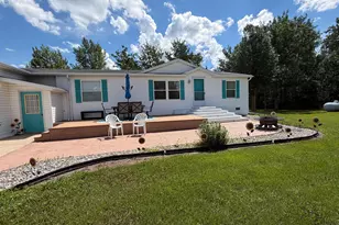 26790 Co Rd 15, Roseau, MN 56751 - Photo 2
