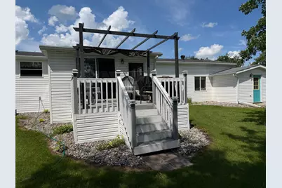 26790 County Road 15, Roseau, MN 56751 - Photo 24