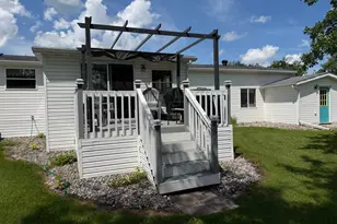 26790 Co Rd 15, Roseau, MN 56751 - Photo 24