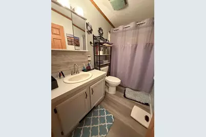 26790 County Road 15, Roseau, MN 56751 - Photo 16
