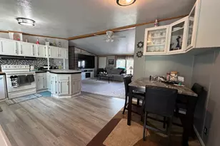 26790 Co Rd 15, Roseau, MN 56751 - Photo 8