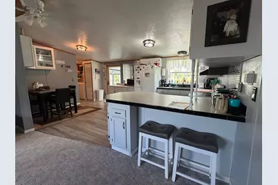 26790 County Road 15, Roseau, MN 56751 - Photo 6