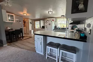 26790 Co Rd 15, Roseau, MN 56751 - Photo 6