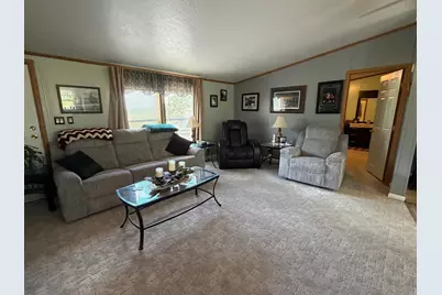 26790 County Road 15, Roseau, MN 56751 - Photo 10