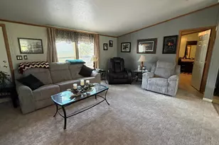 26790 Co Rd 15, Roseau, MN 56751 - Photo 10