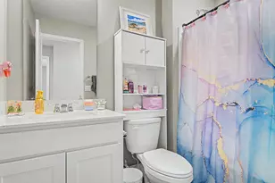 12529 Edison Cir NE, Blaine, MN 55449 - Photo 26