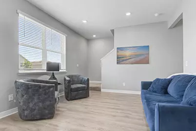 12529 Edison Circle NE, Blaine, MN 55449 - Photo 2