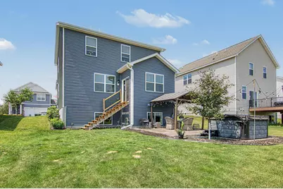 12529 Edison Circle NE, Blaine, MN 55449 - Photo 32