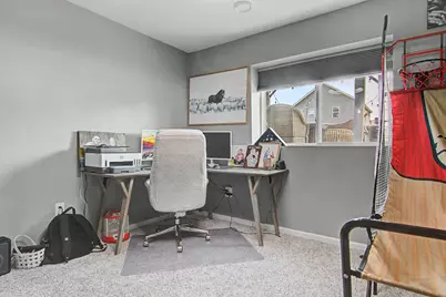 12529 Edison Circle NE, Blaine, MN 55449 - Photo 16