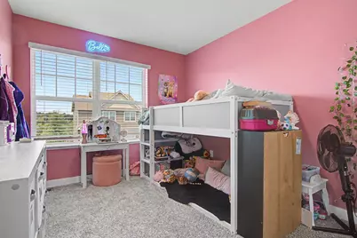 12529 Edison Circle NE, Blaine, MN 55449 - Photo 28