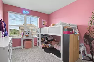 12529 Edison Cir NE, Blaine, MN 55449 - Photo 28