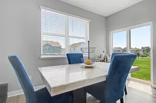 12529 Edison Cir NE, Blaine, MN 55449 - Photo 6