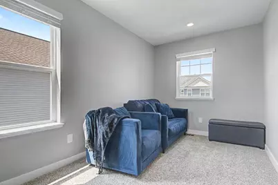 12529 Edison Circle NE, Blaine, MN 55449 - Photo 18