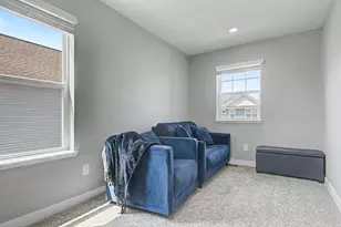 12529 Edison Cir NE, Blaine, MN 55449 - Photo 18