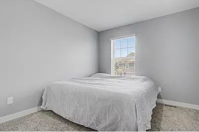 12529 Edison Circle NE, Blaine, MN 55449 - Photo 24
