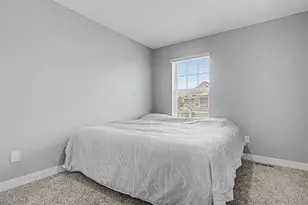 12529 Edison Cir NE, Blaine, MN 55449 - Photo 24