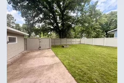 614 8th Avenue SW, Little Falls, MN 56345 - Photo 10