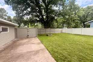 614 8th Ave SW, Little Falls, MN 56345 - Photo 10