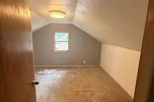 614 8th Ave SW, Little Falls, MN 56345 - Photo 18