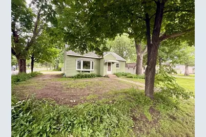 614 8th Avenue SW, Little Falls, MN 56345 - Photo 2