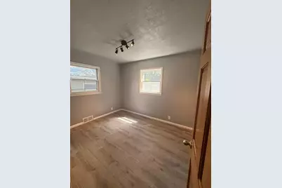 614 8th Avenue SW, Little Falls, MN 56345 - Photo 14